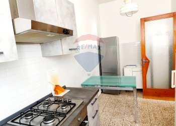 Cucina - Appartamento Ferrara - foto 14