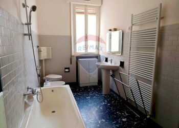 Bagno - Appartamento Ferrara - foto 15