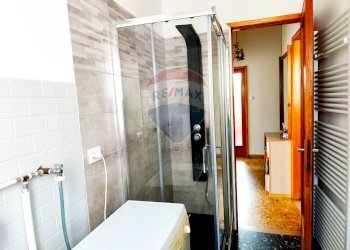 Bagno - Appartamento Ferrara - foto 17