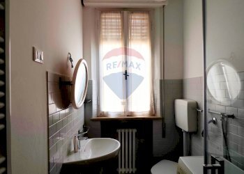 Bagno - Appartamento Ferrara - foto 18