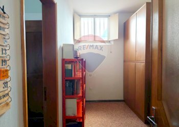 Hall / corridoio - Appartamento Ferrara - foto 19