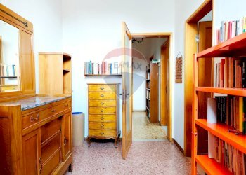 Hall / corridoio - Appartamento Ferrara - foto 20