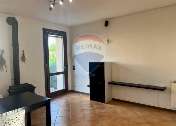 Stanza vuota - Villa a Schiera Via Ridolfi
 
17, Ferrara - foto 6