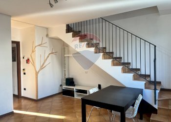 Scale - Villa a Schiera Via Ridolfi
 
17, Ferrara - foto 7