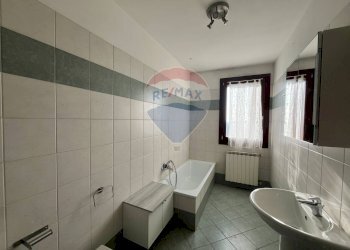 Bagno - Villa a Schiera Via Ridolfi
 
17, Ferrara - foto 10