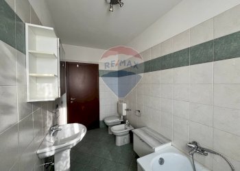 Bagno - Villa a Schiera Via Ridolfi
 
17, Ferrara - foto 11
