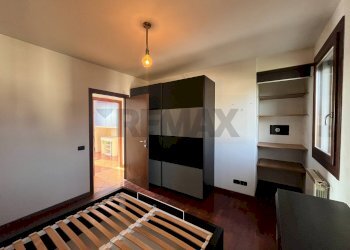 Camera / camera da letto - Terraced Villa Via Ridolfi
17, Ferrara - photo 14