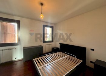 Camera / camera da letto - Terraced Villa Via Ridolfi
17, Ferrara - photo 15