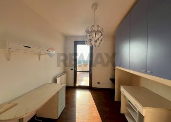 Cucina - Terraced Villa Via Ridolfi
17, Ferrara - photo 16