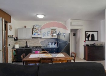 Cucina - Appartamento Via Agni
 
19, Ferrara - foto 6