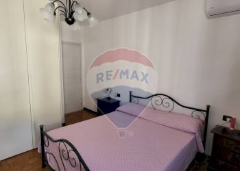 Camera / camera da letto - Appartamento Via Agni
 
19, Ferrara - foto 7