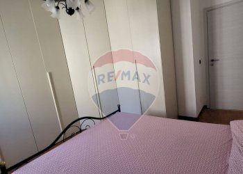 Camera / camera da letto - Appartamento Via Agni
 
19, Ferrara - foto 8