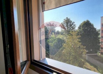 Dettagli - Appartamento Via Agni
 
19, Ferrara - foto 13