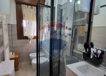 Bagno - Appartamento Via Agni
 
19, Ferrara - foto 14