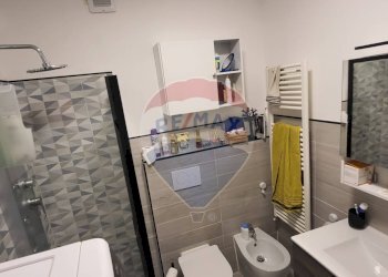 Bagno - Appartamento Via Agni
 
19, Ferrara - foto 15