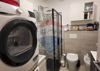 Bagno - Appartamento Via Agni
 
19, Ferrara - foto 16