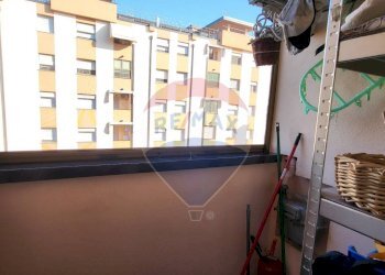 Camera / camera da letto - Appartamento Via Agni
 
19, Ferrara - foto 17