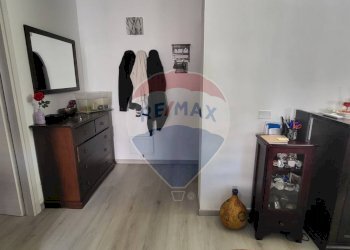 Hall / corridoio - Appartamento Via Agni
 
19, Ferrara - foto 18