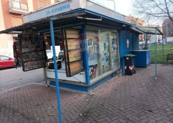 Casa all\'aperto - Attività Commerciale joli
 
3, Novara - foto 4