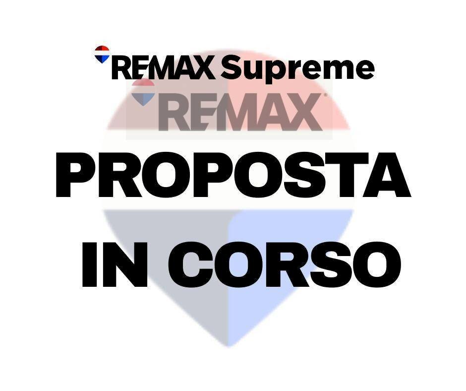 Non correlato - Trilocale Via Gnifetti
 
16, Novara - foto 1