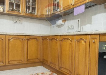 Cucina - Quadrilocale Via Gnifetti
 
16, Novara - foto 2