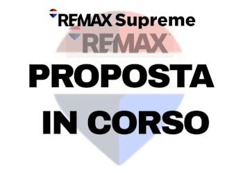 Non correlato - Trilocale Via Gnifetti
 
16, Novara - foto 1