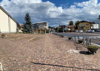 zona chiesa Ferrone - Terreno edificabile Corso Alpi
 
snc, Mondovì - foto 3