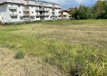 area fabbricabile - Terreno edificabile Corso Alpi
 
snc, Mondovì - foto 6