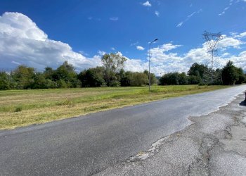 lotto edificabile - Terreno edificabile Corso Alpi
 
snc, Mondovì - foto 9