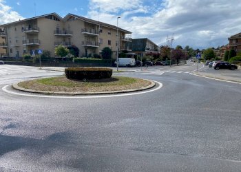 zona rotonda Corso Alpi - Terreno edificabile Corso Alpi
 
snc, Mondovì - foto 10