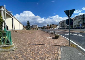 ferrone - Terreno edificabile Corso Alpi
 
snc, Mondovì - foto 11