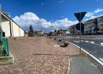 zona residenziale Ferrone - Terreno edificabile Corso Alpi
 
snc, Mondovì - foto 12