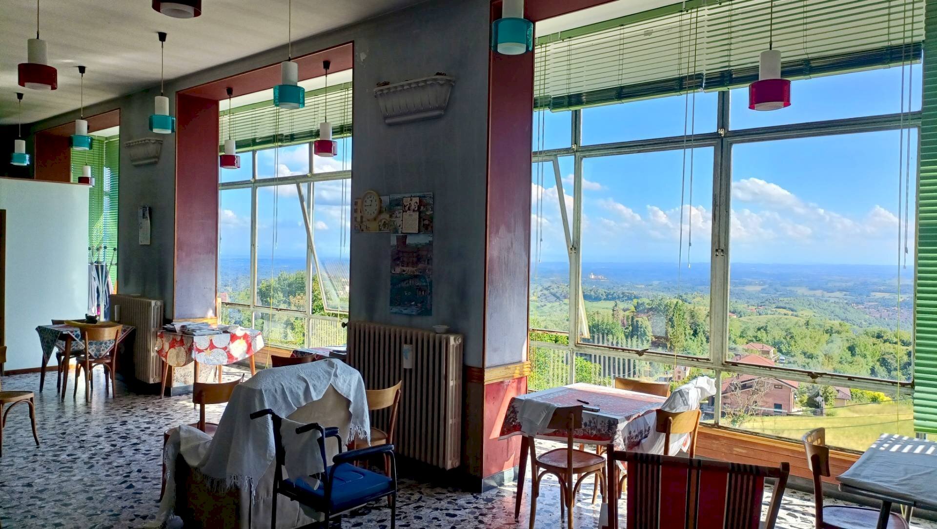 Foto 2 - Stable - Palace Via Colombaro, Albugnano - photo 2