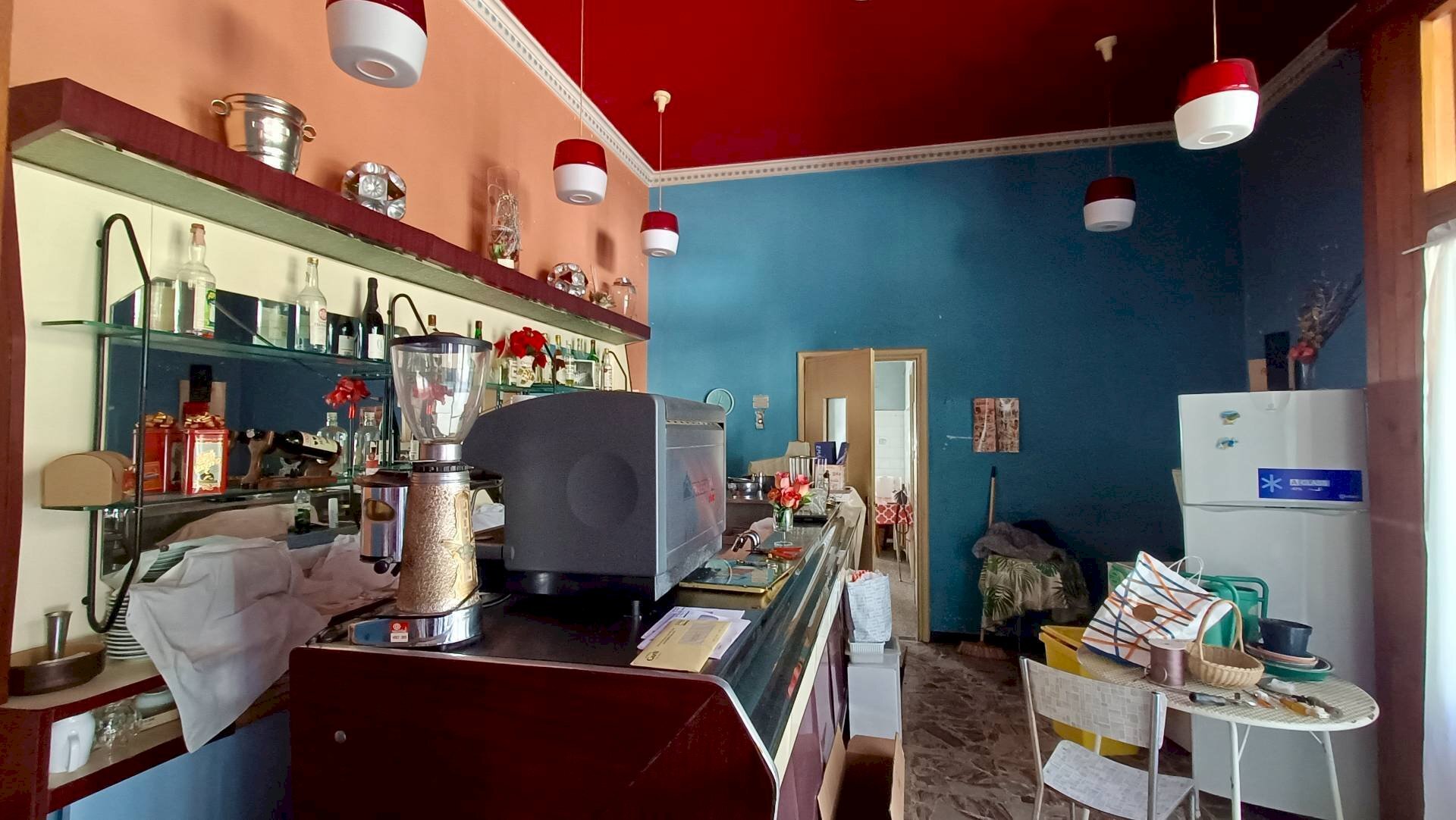 Foto 3 - Stable - Palace Via Colombaro, Albugnano - photo 3