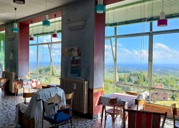 Foto 2 - Stable - Palace Via Colombaro, Albugnano - photo 2