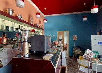 Foto 3 - Stable - Palace Via Colombaro, Albugnano - photo 3