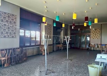 Foto 4 - Stable - Palace Via Colombaro, Albugnano - photo 4