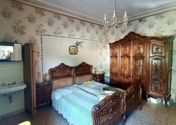 Foto 5 - Stable - Palace Via Colombaro, Albugnano - photo 5