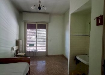 Foto 6 - Stable - Palace Via Colombaro, Albugnano - photo 6