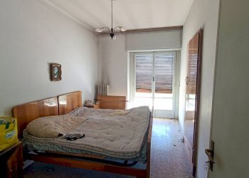 Foto 8 - Stable - Palace Via Colombaro, Albugnano - photo 8