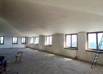 Foto 7 - Stable - Palace Via Colombaro, Albugnano - photo 7