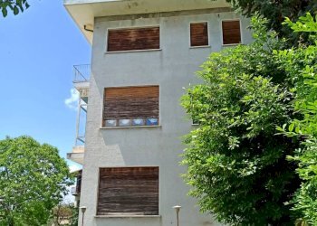 Foto 9 - Stable - Palace Via Colombaro, Albugnano - photo 9