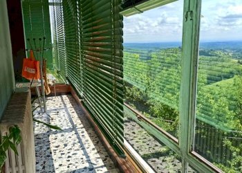 Foto 10 - Stable - Palace Via Colombaro, Albugnano - photo 10