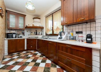 Foto 7 - Villa Via Conti Carron
 
4, Buttigliera Alta - foto 7