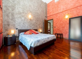 Foto 9 - Villa Via Conti Carron
 
4, Buttigliera Alta - foto 9