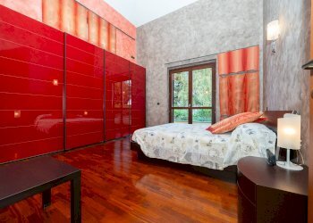 Foto 10 - Villa Via Conti Carron
 
4, Buttigliera Alta - foto 10