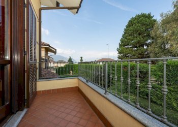 Foto 11 - Villa Via Conti Carron
 
4, Buttigliera Alta - foto 11