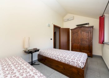 Foto 15 - Villa Via Conti Carron
 
4, Buttigliera Alta - foto 15