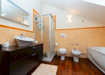 Foto 16 - Villa Via Conti Carron
 
4, Buttigliera Alta - foto 16