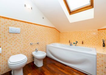 Foto 17 - Villa Via Conti Carron
 
4, Buttigliera Alta - foto 17